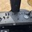 2005-john-deere-100-image-23