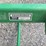 john-deere-673-image-3