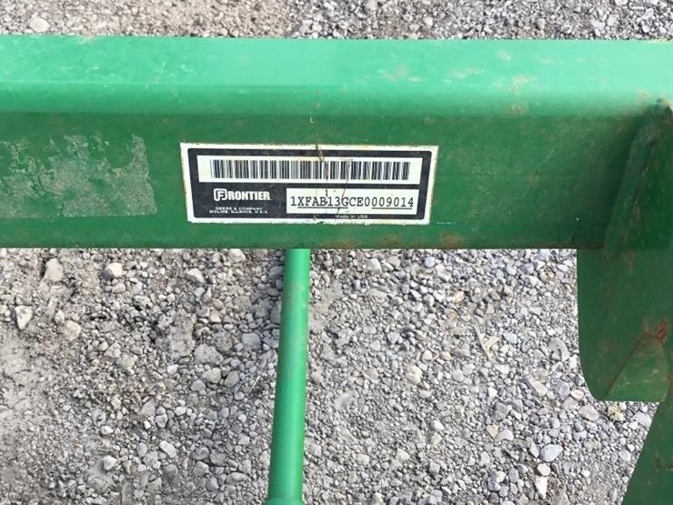 john-deere-673-image-3