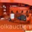 688---allis-chalmers-wc-(sn#-56372)-image-5