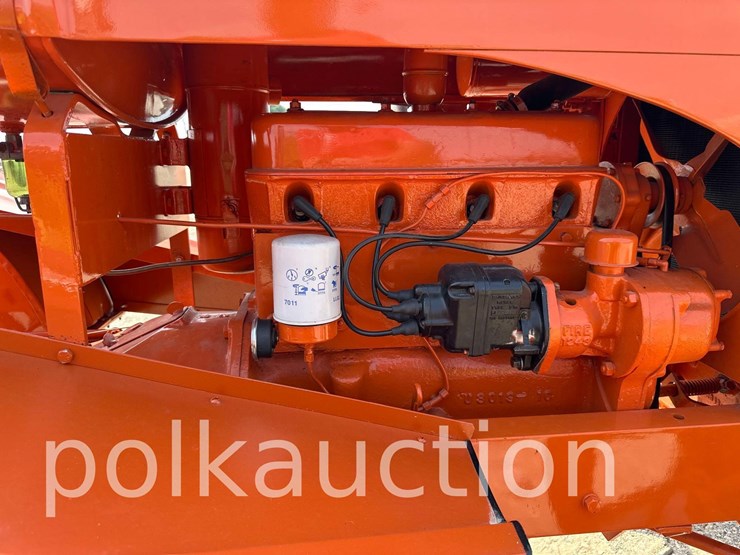 688---allis-chalmers-wc-(sn#-56372)-image-5