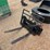 mini-skid-steer-side-shift-fork-attachment-image-1