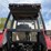 case-ih-5250-image-18