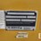 2019-caterpillar-tl1055d-image-5