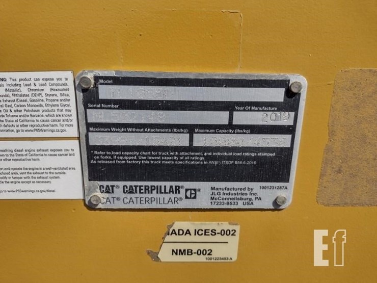 2019-caterpillar-tl1055d-image-5