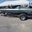 2000-stratos-273-vindicator-17ft-bass-boat-w/ez-lo-image-15