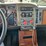 2007-peterbilt-335-image-73