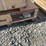 20-x-12ft-livestock-metal-shed-image-4