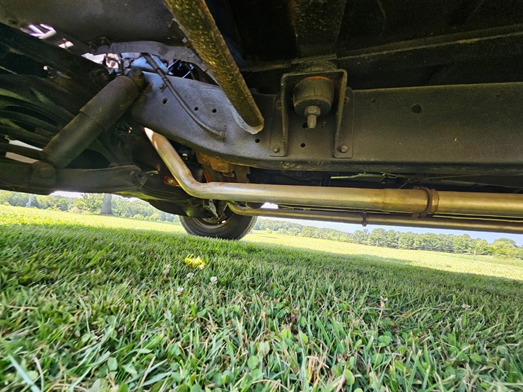 1972-chevrolet-350-image-131