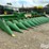 2022-john-deere-c12f-image-3