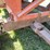 j&m-350-20-hopper-wagon-w/running-gear---tag-#1042-image-44