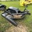 blue-diamond-brush-cutter-image-4