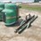 sprayer-saddle-tanks-with-mounting-frame-image-2