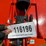 226---land-pride-rcr-1260-rotary-cutter-image-7
