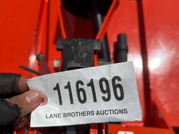 226---land-pride-rcr-1260-rotary-cutter-image-7