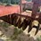case-ih-480-image-27