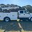 2013-ford-f750-xlt-image-4