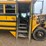 2005-freightliner-fs65-image-75