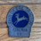 john-deere-tractor-foreman-employee-badge-image-1