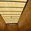 2006-international-durastar-4300-image-25