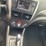 2013-subaru-forester-image-18