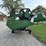 2004-john-deere-625f-image-9