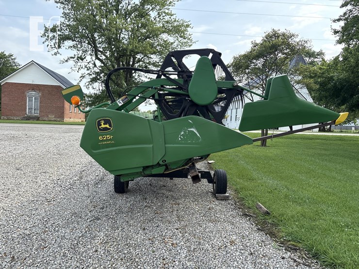 2004-john-deere-625f-image-9