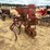 122---1---row-covington-planter-image-3