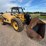 caterpillar-th407c-image-7