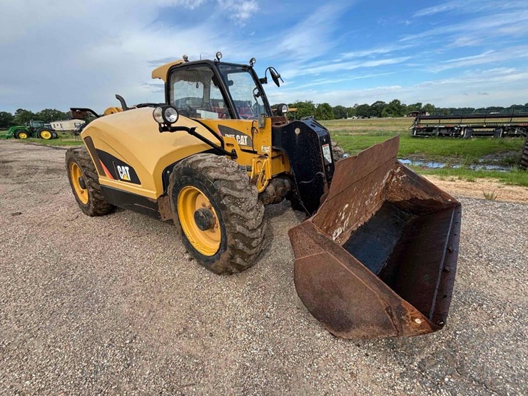 caterpillar-th407c-image-7