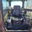 kubota-svl75-2-image-6