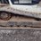 2020-bobcat-t595-image-28