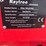 raytree-skid-steer-heavy-duty-disc-mulcher-attachm-image-7