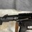 #4451-•-watchtower-firearms-type-15m-5.56-nato-semi-auto-rifle,-sn:-t15mwt02445-image-15