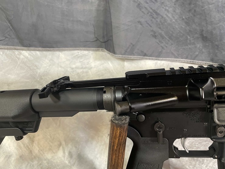 #4451-•-watchtower-firearms-type-15m-5.56-nato-semi-auto-rifle,-sn:-t15mwt02445-image-15