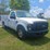 2008-ford-f350-image-2