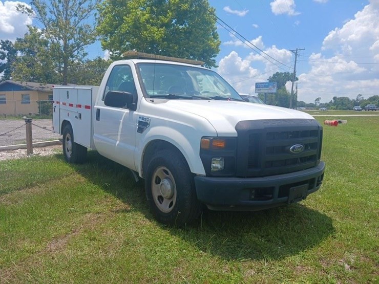 2008-ford-f350-image-2