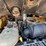 2021-deere-333g-image-22