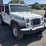 2012-jeep-wrangler-image-2