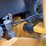 volvo-g930-image-61