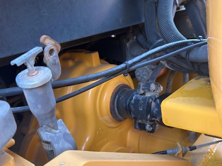 volvo-g930-image-61