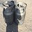 2-lp-tanks-image-2