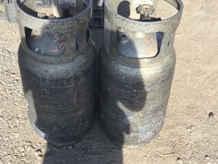 2-lp-tanks-image-2