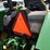 2007-john-deere-5203-image-43