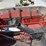 2007-massey-ferguson-9690-image-77