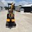 landhonor-grading-blade-36712-image-16