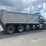 2021-mack-granite-64fr-image-5