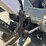 2016-bobcat-e50-image-3