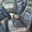 2002-ford-e250-image-15
