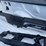 2021-ford-f350-image-5